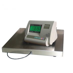 Pakkev�gt CBH PS 55, 150 kg.