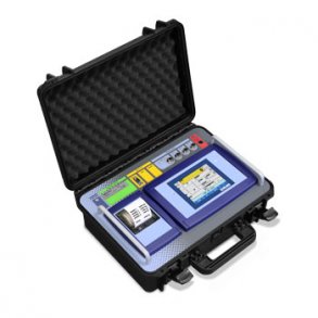 Vgtindikator Dini Argeo 3590ETKR