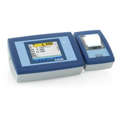 Vgtindikator Dini Argeo 3590ET