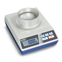 Laboratorievgt Kern 440