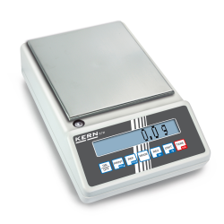 Laboratorievgt Kern 572