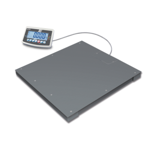 Kern Platformvgt BFB 1T-4NM