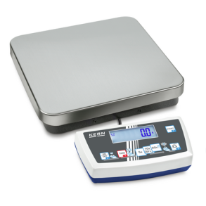 T�llev�gt Kern CDS