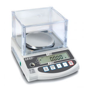 Laboratorievgt Kern EW 620-3NM