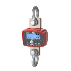 Kranvgt Kern HFD 1T-4 IP