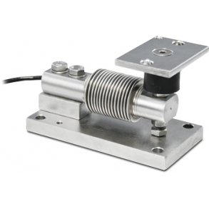 Mount for vejeceller type FXC