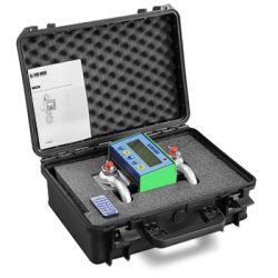 Kranvgt Dini Argeo MCWNT1