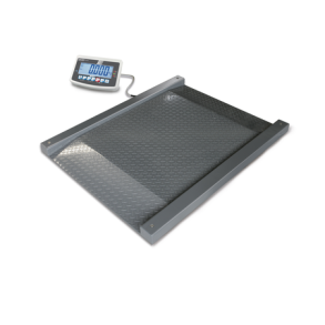 Gennemkrselsvgt Kern NFB 1,5T0,5LM