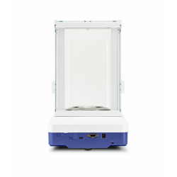 Analysevgt Kern ADT 300-4