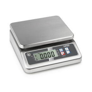 Returtaget FOB 10K - 3LM med verifikation