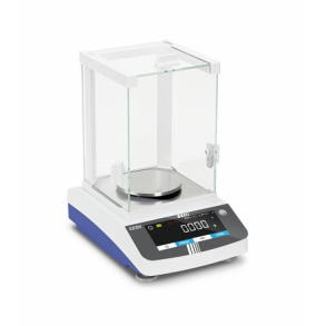 Laboratorievgt Kern PDT 600 - 3