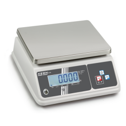 Bordvgt WTB 30K - 3N