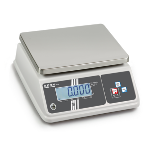 Bordvgt WTB 30K - 3N