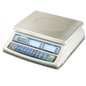 T�llev�gt Dini Argeo ASC 15K0,2