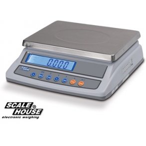 Bordvgt Dini Argeo ASW30K1