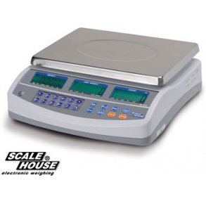 T�llev�gt Dini Argeo BCSD 6K0,1