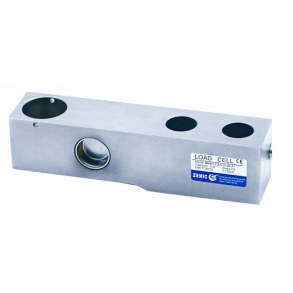 Zemic Vejecelle BM8H 500 - 2000