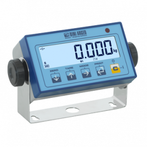 Vgtindikator Dini Argeo DFWL