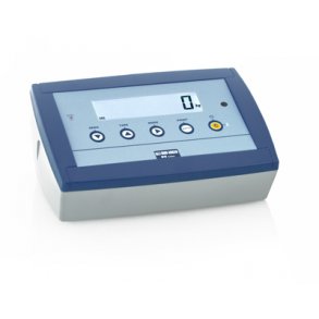 Vgtindikator Dini Argeo DFWXP