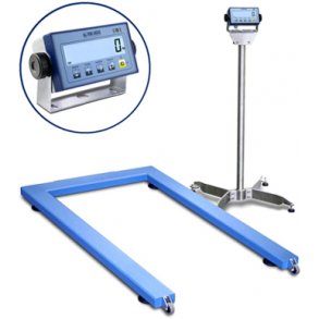 Pallevgt Dini Argeo EPWLM med verifikation.