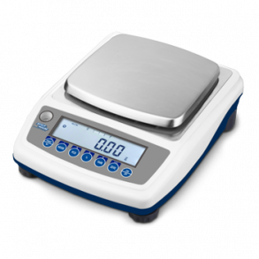 Laboratorievgt Dini Argeo HLD 6000