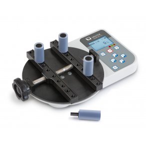 Sauter Momentmler type DA