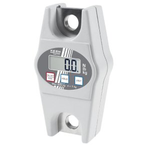 H�ngev�gt Kern HCB 0,5T-3