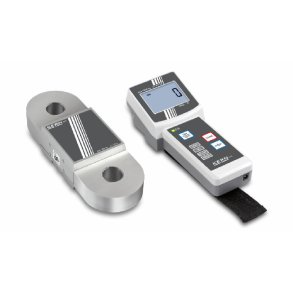 Kranvgt Kern HFC 5T-3