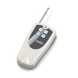 Kranvgt Kern HFD 1T-4 IP