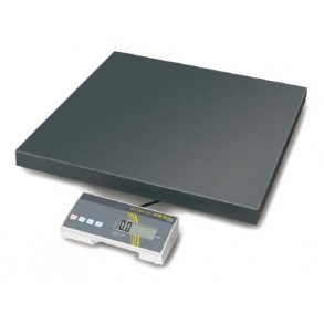 Pakkev�gt Kern type EOE 150K50L