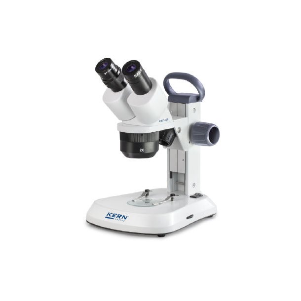 Kern OSF 438 Mikroskop