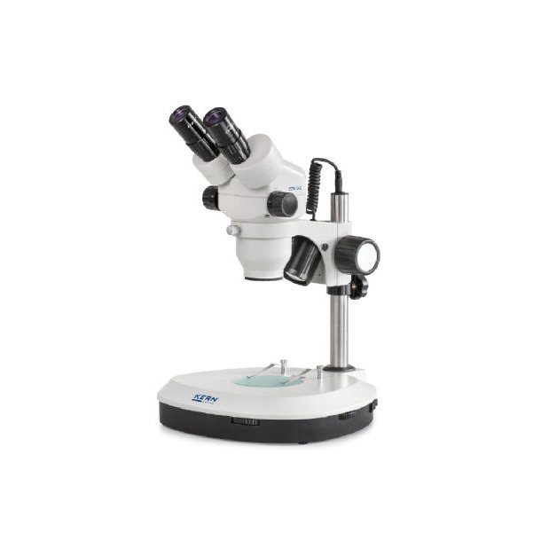 Kern OZM 542 Mikroskop