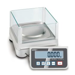 Laboratorievgt Kern PCD