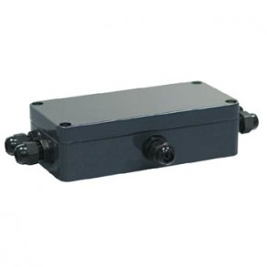 Samleboks for vejeceller fra Excell