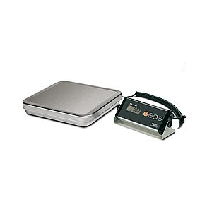 Pakkev�gt Dini Argeo type KS30K10