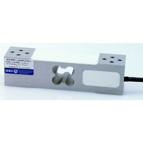 Zemic singlepoint L6E vejecelle