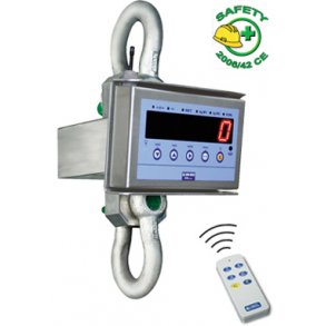 Kranvgt Dini Argeo MCW09 6T