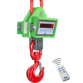 Kranvgt Dini Argeo MCWHU 10T