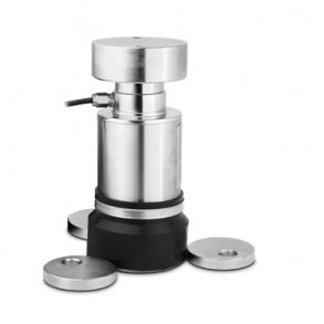 Vejecelle Dini Argeo RCPT