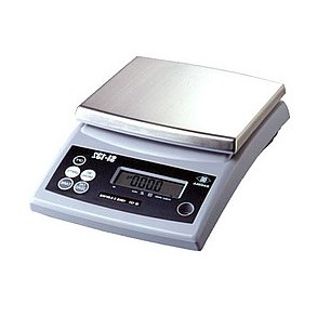 Laboratorievgt Excell SI 132 3K0,1