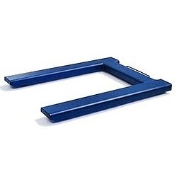 U Pallevgt CBH 2000 M