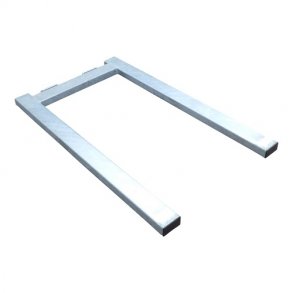 U Pallevgt CBH 2000 G