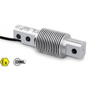 Vejeceller og samlebokse